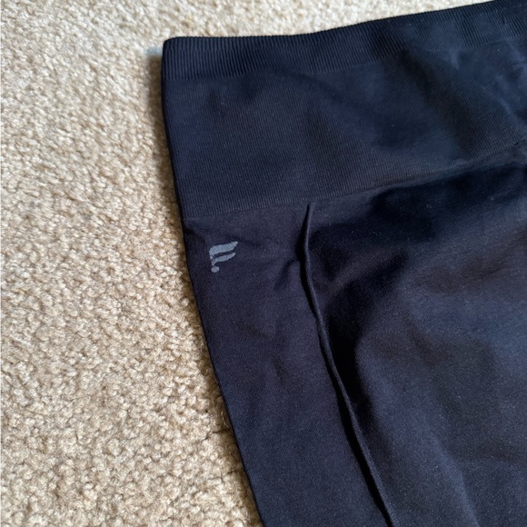 Fabletics Leggings/Spandex - Picture 3 of 3